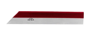 Kinex Knife Edge Straight Edge 150 x 25 x 5mm Grade 0