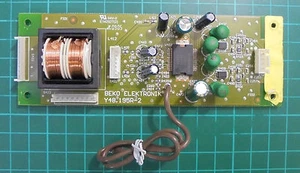 Y48.195R-2 - Picture 1 of 1