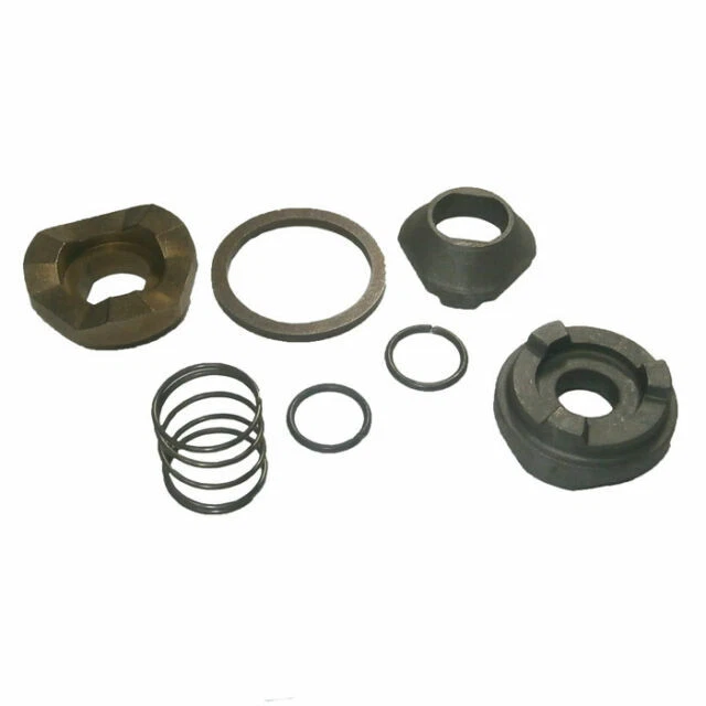 DEWALT 429634-00 Clutch Assembly