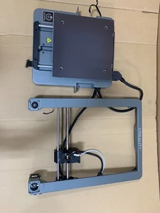 Creality Ender 3 V3 3D Printer *FOR PARTS Only and SOLD AS IS* - Afbeelding 1 van 6
