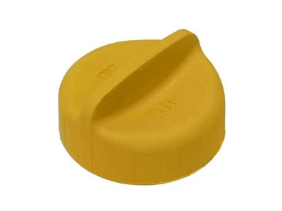 Tapa de llenado de aceite para Porsche 911 1984-1994 29236MFKK 1985 1986 1987 1988 1989 1990 Foto 1 de 2