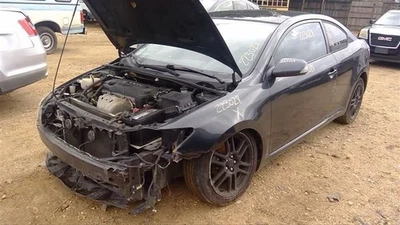 (LOCAL PICKUP ONLY) Fuel Tank Fits 05-10 SCION TC 757846 — 第 1/4 张图片