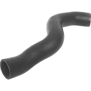 Coolant Hose, Return Pipe Distribution Pipe Porsche 996 99610688808 Top Quality - Picture 1 of 1