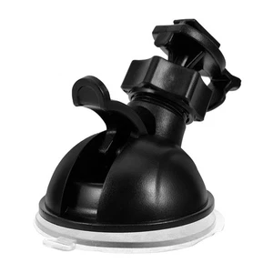 Tachograph Bracket Dash Cam Mount Holder Camera Suction for Car Cup - Photo 1 sur 12