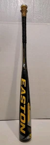 Easton S2 BB13S2 BBCOR Baseball Bat 32/29 -3 Hybrid THT100 Scandium Alloy 2⅝" - Picture 1 of 17