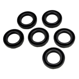 6x Sello de tubo de bujía apto para Infiniti FX35 G35 I30 350Z Nissan 1327631U10 - Imagen 1 de 6