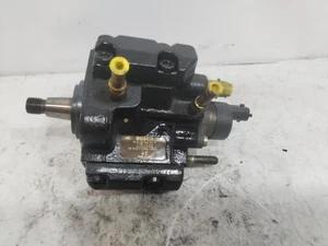 7700111010 Bomba Inyeccion para RENAULT MEGANE I FASE 2 COUPE (DA...) 1 1810681 - Imagen 1 de 10