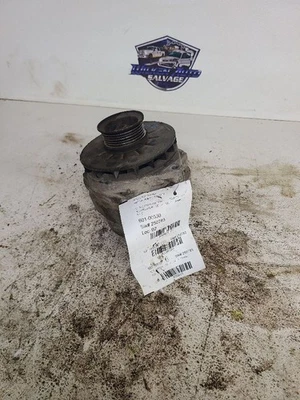 Alternador 8-300 parabrisas sin calefacción compatible con 91-95 DEVILLE 2091615 Foto 1 de 4