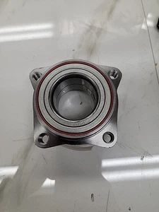 CHRYSLER BRAKE HUB AND BEARING 1AMH513098 NEW OEM 1AMH513098 - Foto 1 di 2