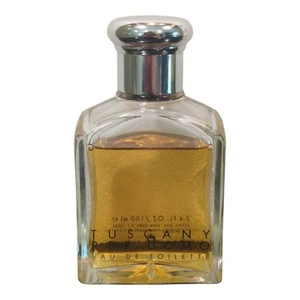 Tuscany Per Uomo By Aramis Eau de Toilette Spash Men 3.4 fl oz Rare 75% Fill  - Picture 1 of 4