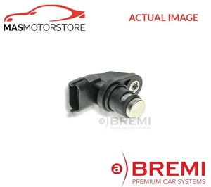 CAMSHAFT POSITION SENSOR EXHAUST SIDE BREMI 60168 A NEW OE REPLACEMENT - Picture 1 of 5