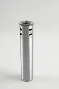 GRAFLEX Flash Extender short handle - Picture 1 of 3