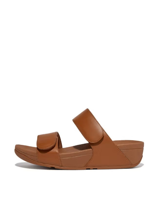 FitFlop Women's Casual Sandals and Flip Flops for sale | eBay