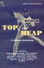 TOP OF THE HEAP: A YANKEES COLLECTION By Glenn Stout **Mint Condition**