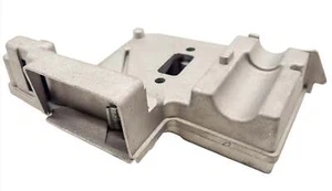 THE DUKE'S MUFFLER EXHAUST FITS STIHL 020 020T MS200T MS200 1129 140 0602 - Picture 1 of 11