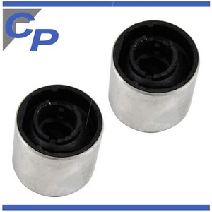 2 Querlenkerlager vorne Mini R50 R53 Mini Cabriolet R52 links rechts