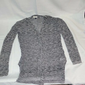 womans sweater size s by Universal Thread - Picture 1 of 5