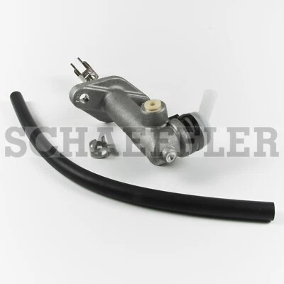 Cilindro maestro de embrague Luk para Kia Sportage LMC388 1998-2002 Foto 1 de 4