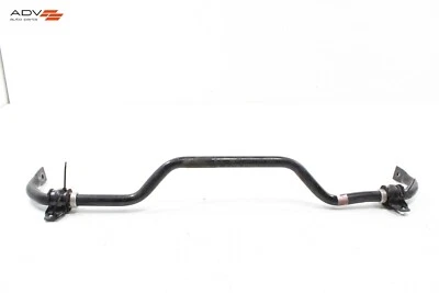2022 - 2024 NISSAN PATHFINDER 4WD REAR STABILIZER SWAY ANTI ROLL BAR OEM - Image 1 of 4