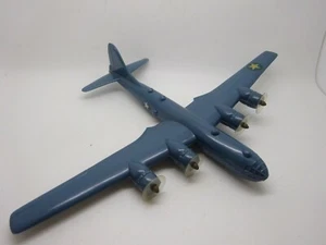 Wiking: Flugzeug USA 23, Superfortress,1:200 Maßstab (SSK71) - Picture 1 of 5