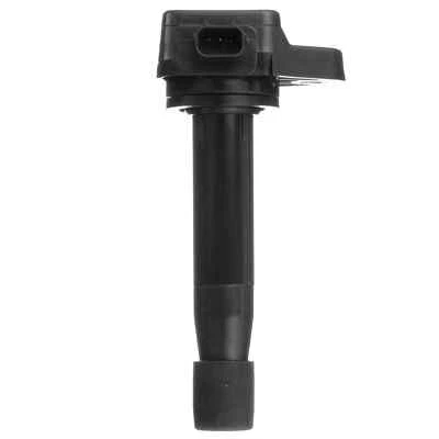 Ignition Coil  Delphi  GN10426 - Image 1 of 4