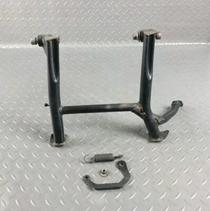 Soporte central principal con resorte Triumph Sprint ST 1050 2007-2010 - Imagen 1 de 18