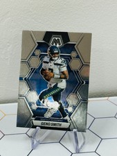 2023 Panini Mosaic NFL Football 1-280 Base Cards Veterans You Pick/Choose!