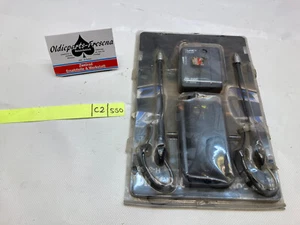 Tronic helmet intercom H3050 (C2/550) - Picture 1 of 2