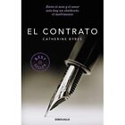 El Contrato By Catherine Bybee (Paperback, 2013) - Paperback New Catherine Bybee