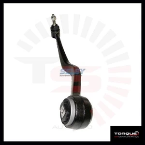 Selby LH Front Leading Radius Arm BJ3312L-ARM Suits Holden Commodore VE - Picture 1 of 1