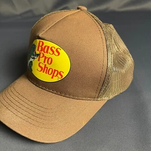 Sombrero de camionero Bass Pro Shops para hombre - Imagen 1 de 13