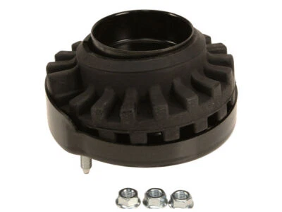 For 2005-2022 Chrysler 300 Shock Mount Front Right KYB 71244JX 2013 2006 2007 - Image 1 of 2