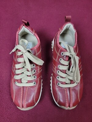 Обувь Smart Fit детская размер США 11 противоскользящая повседневная - Изображение 1 из 4