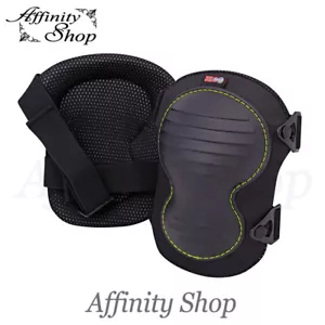 Trade Mate KNEE PADS SWRX301 Force360 Work Kneepads Comfortable Non-Marking - Picture 1 of 3