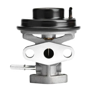 New Vacuum Solenoid EGR Valve for Toyota Camry RAV4 Solara 1997-2001 25620-74330 - Bild 1 von 6