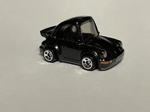 2023 Hot Wheels Unspun Toond Porsche 911 Turbo 3.6 964 Real Riders hunt rlc Euro - Picture 1 of 6