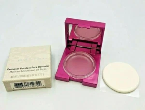 Mally Evercolor Poreless Face Defender Sponge Travel size .07 oz 2.2 g New - Picture 1 of 2