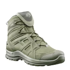 HAIX Black Eagle Athletic 2.0 V GTX mid sage Stiefel Schuhe Outdoor - Bild 1 von 8