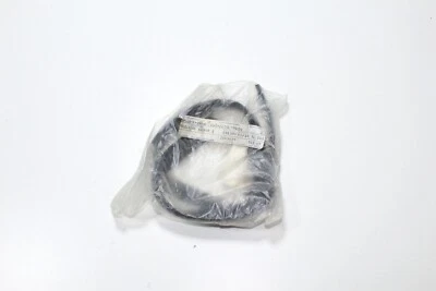 Cubierta lateral 1 topo Yamaha OEM 1983-1986 CA50 RIVA 14T-2171L-00 NUEVO DE STOCK Foto 1 de 4