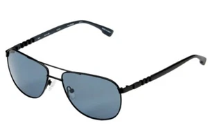 Kirkland Signature M50 Polarized Gunmetal Grey Sunglasses 100% UV ProtectionNWT - Picture 1 of 1