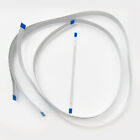 A3(80Cm) 5 Sets 932 933 932Xl 933Xl Print Head Cable Fits For Hp Officejet 6700