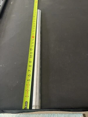 1958 Buick Limited отделка из нержавеющей стали - Изображение 1 из 2