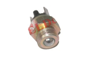 Neutral Switch Safety Isolation For Massey Ferguson 135 165 Ford 4000 Tract. S2U - Picture 1 of 3