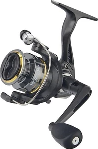 Balzer Mini Angelrolle Tactics Chicco 4180 - Bild 1 von 1