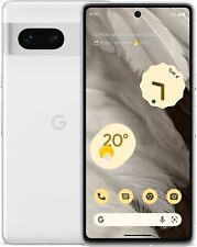 Google Pixel 智能手机| eBay