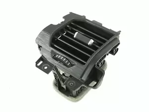 Ford F-150 2,7 L EcoBoost I4 2021 Driver griglia sfiato aria cruscotto lato ML3B-19C696-A - Foto 1 di 7