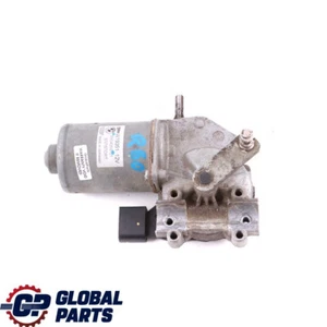Mini Cooper R60 R61 Windscreen Wiper Motor 9804399 - Picture 1 of 12