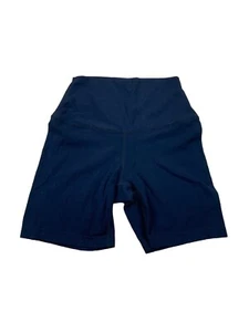 Pantalones cortos para mujer Slits59 negros 5” - Imagen 1 de 3