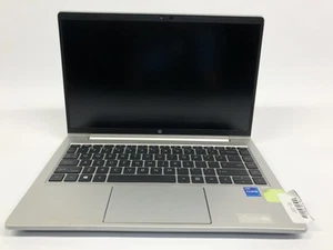 Portátil HP Probook 640 G8 Pc I7-1185G7 32 Gb Ram SIN SISTEMA OPERATIVO 2TK147063C - Imagen 1 de 9