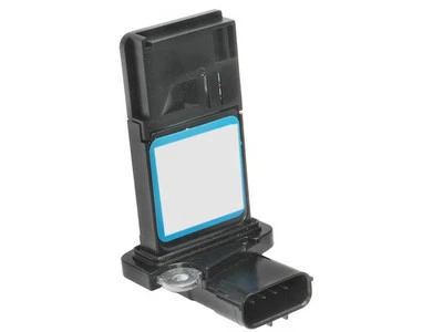 Sensor de flujo de aire de masa para Honda Pilot 2009-2011 SMP 12458VDTD 2010 Foto 1 de 2